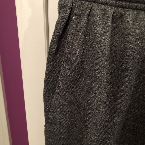 Men’s Adidas Sweatpants - M - Picture 6 of 10